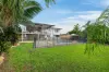 29 Leeds Street, Gulliver, Qld 4812-Image