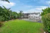 29 Leeds Street, Gulliver, Qld 4812-Image