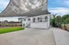 29 Leeds Street, Gulliver, Qld 4812-Image