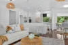 29 Leeds Street, Gulliver, Qld 4812-Image