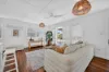 29 Leeds Street, Gulliver, Qld 4812-Image