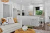 29 Leeds Street, Gulliver, Qld 4812-Image
