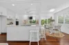 29 Leeds Street, Gulliver, Qld 4812-Image