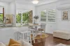 29 Leeds Street, Gulliver, Qld 4812-Image
