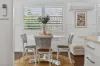 29 Leeds Street, Gulliver, Qld 4812-Image