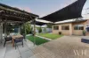 29 Lefroy Road, South Fremantle, WA 6162