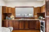 29 Lefroy Road, South Fremantle, WA 6162-Image
