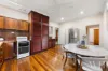 29 Lefroy Road, South Fremantle, WA 6162-Image