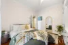 29 Lefroy Road, South Fremantle, WA 6162-Image