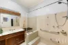 29 Lefroy Road, South Fremantle, WA 6162-Image