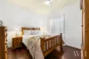 29 Lefroy Road, South Fremantle, WA 6162-Image