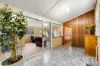 29 Lefroy Road, South Fremantle, WA 6162-Image