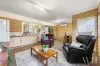 29 Lefroy Road, South Fremantle, WA 6162-Image