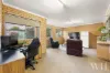29 Lefroy Road, South Fremantle, WA 6162-Image