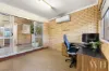 29 Lefroy Road, South Fremantle, WA 6162-Image