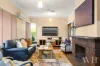 29 Lefroy Road, South Fremantle, WA 6162-Image