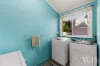 29 Lefroy Road, South Fremantle, WA 6162-Image