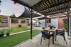 29 Lefroy Road, South Fremantle, WA 6162-Image