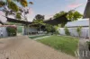 29 Lefroy Road, South Fremantle, WA 6162-Image