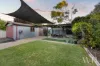 29 Lefroy Road, South Fremantle, WA 6162-Image