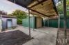 29 Lefroy Road, South Fremantle, WA 6162-Image