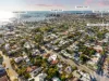 29 Lefroy Road, South Fremantle, WA 6162-Image