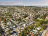 29 Lefroy Road, South Fremantle, WA 6162-Image