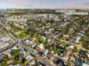 29 Lefroy Road, South Fremantle, WA 6162-Image