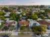 29 Lefroy Road, South Fremantle, WA 6162-Image