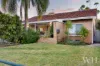 29 Lefroy Road, South Fremantle, WA 6162-Image