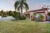 29 Lefroy Road, South Fremantle, WA 6162-Image