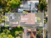 29 Lefroy Road, South Fremantle, WA 6162-Image