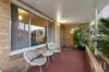 29 Lefroy Road, South Fremantle, WA 6162-Image