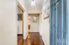 29 Lefroy Road, South Fremantle, WA 6162-Image