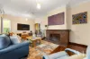 29 Lefroy Road, South Fremantle, WA 6162-Image