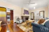 29 Lefroy Road, South Fremantle, WA 6162-Image