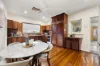 29 Lefroy Road, South Fremantle, WA 6162-Image