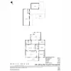 29 Lefroy Road, South Fremantle, WA 6162-Floorplan