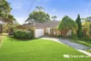 29 Leicester Street, Epping, NSW 2121