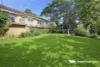 29 Leicester Street, Epping, NSW 2121-Image