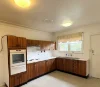 29 Leicester Street, Epping, NSW 2121-Image
