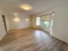 29 Leicester Street, Epping, NSW 2121-Image