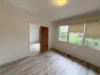 29 Leicester Street, Epping, NSW 2121-Image