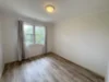 29 Leicester Street, Epping, NSW 2121-Image