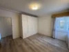 29 Leicester Street, Epping, NSW 2121-Image