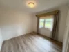 29 Leicester Street, Epping, NSW 2121-Image