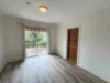 29 Leicester Street, Epping, NSW 2121-Image