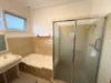 29 Leicester Street, Epping, NSW 2121-Image