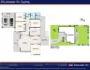29 Leicester Street, Epping, NSW 2121-Image