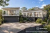 29 Leichardt Street, McCrae, Vic 3938